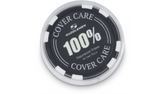 Saddlemen Cover Care Token